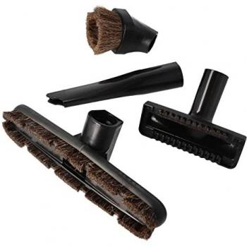 Rainbow R8058 Vacuum Cleaner Nozzle Set