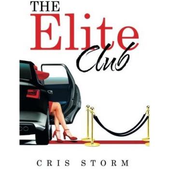 The Elite Club