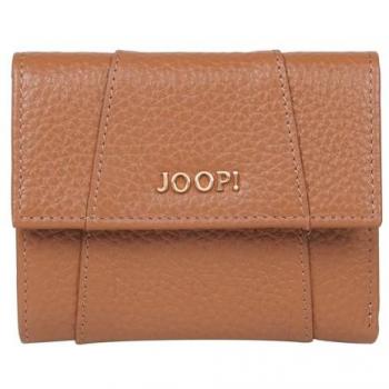 JOOP! Giada Simona Women's Leather Wallet with RFID Protection