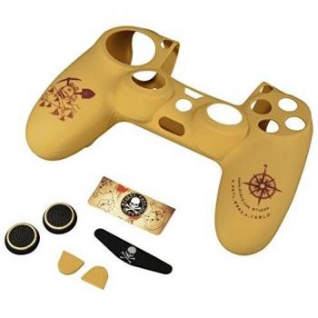 7in1 Adventure Zubehör für PS4/SLIM/PRO