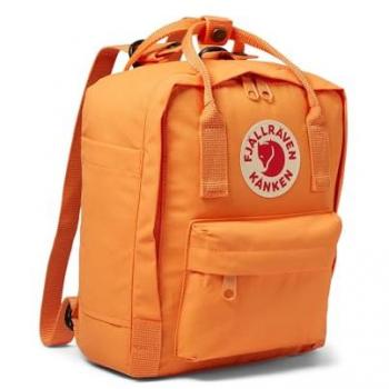 Fjällräven Kanken Mini Rucksack 29 cm