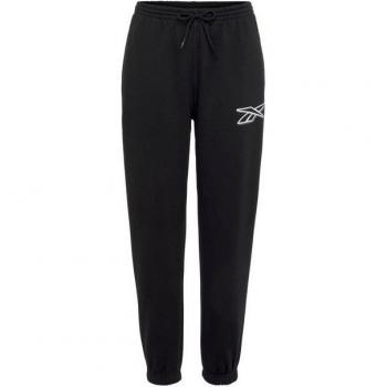 Vibe Vector Pantalones de Chándal