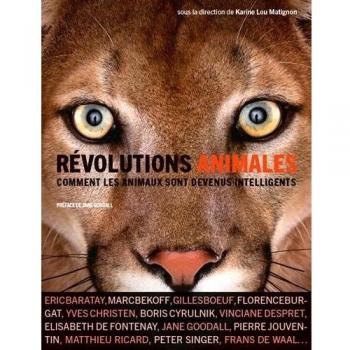 RÃ©volutions animales