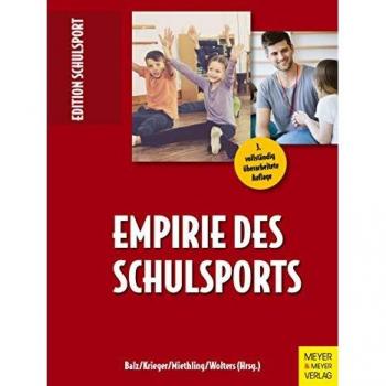 Empirie des Schulsports
