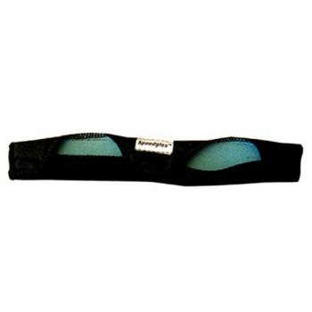 Bandeau en coton (pack de 2) pour masque Speedglas