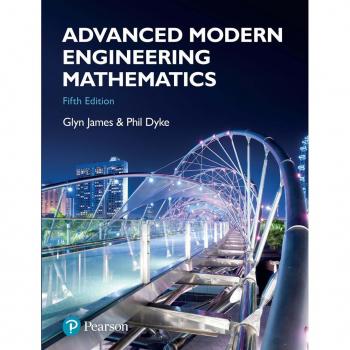 Vitalsource Technologies, Inc. Advanced Modern Engineering Maths Pdf Ebook