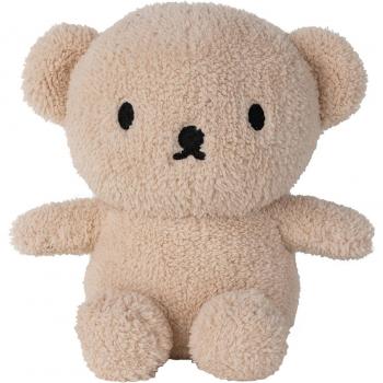Teddy Boris Bär Kuscheltier