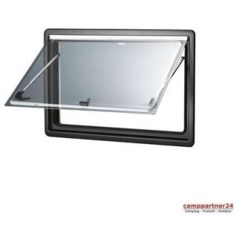 Ventana Dometic S4