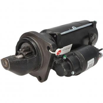 STX210086 Motor de arranque STARDAX