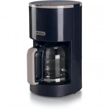 Ariete 1394 Macchina Caffè Filtro, Capacità 12 tazze