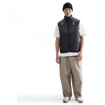 Chaqueta Térmica Nike Tottenham