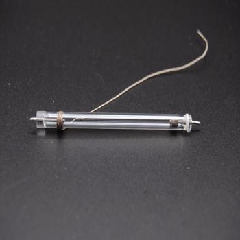 YN460 Flash Tube Repair Part