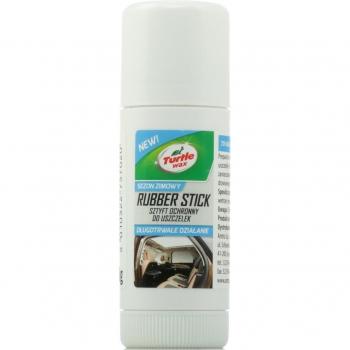 Silikon Stick Turtle Wax TW21 – 38 ml