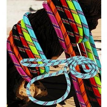 Zolux Laisse Nylon Lasso 1,80 m Rose