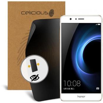 Celicious TwinShield Anti‑Spy Film – Huawei Honor V8