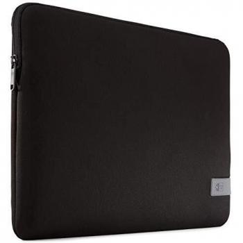 Etui Case Logic REFLECT PC 15,6'' Noir