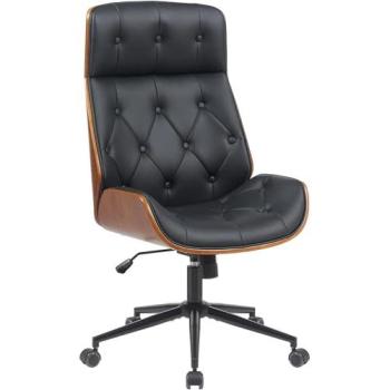 Chaise de bureau Martil Chic