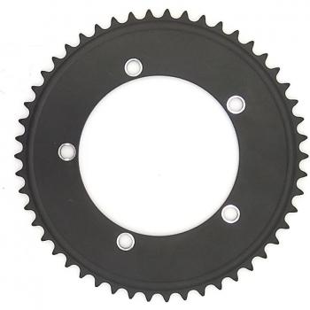 TRUYOU 130 BCD Single Speed Chainring 50T