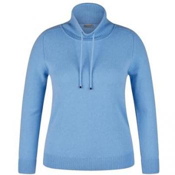 Rabe 2-in-1 Pullover