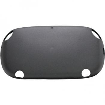 Funda de Seguridad para Oculus Quest