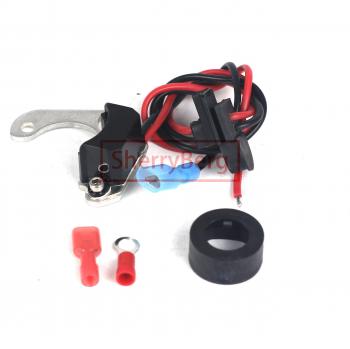 MG MGB & GT 62-74 Lucas 25D Ignition Kit