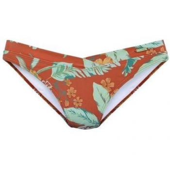 Bikini Slip SUNSEEKER Bianco Puro