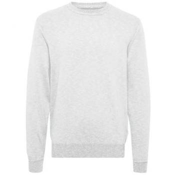 Pull en maille bicolore Casual Friday Karl