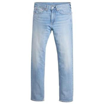 Levi's 505 Denim Jeans für Männer, 36/32