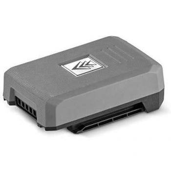 Batterie Karcher BP‑250‑18 18 V 2,5 Ah Li‑Ion