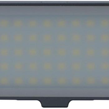 Phottix M5 Adjustable Brightness Video LED Light