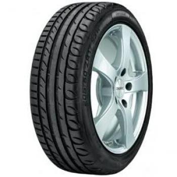 Sebring Ultra High Performance 245/45R17 99W XL