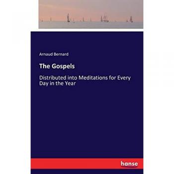 The Gospels