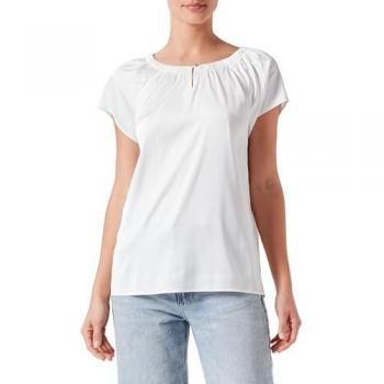 Betty Barclay Bluse mit Kappärmeln
