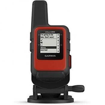 Garmin InReach Mini – Universelle Größe