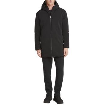 Ciesse ChillProof 3.0 Down Parka