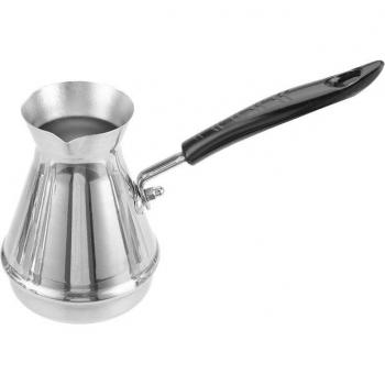 Cevze Coffee Pot