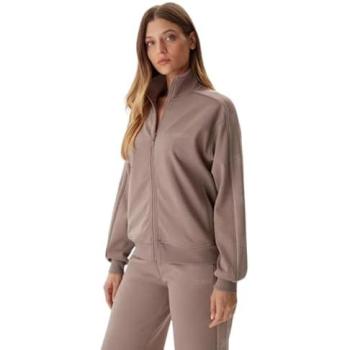 Guess Octavia Women’s Relaxed Fit Hoodie