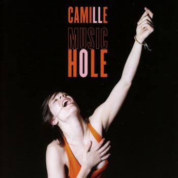 Music Hole