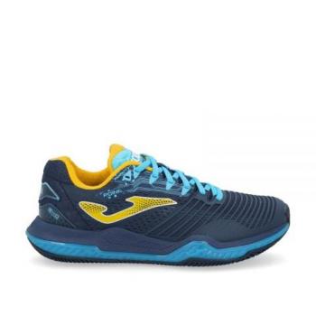 Chaussures Joma T.Point 2233 pour Padel