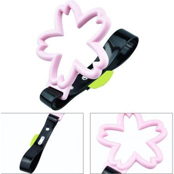 Sakura Design Hand Strap for Car Interiors