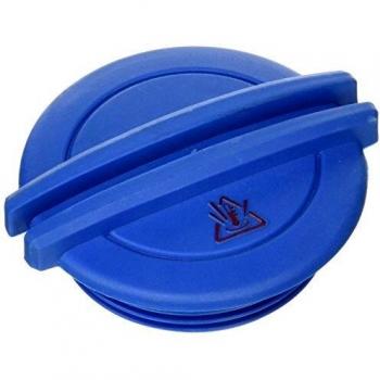 Tappo Serbatoio Refrigerante Metzger 2140060