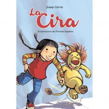 La Cira