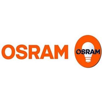 OSRAM Ultra Life Longlife Car Headlight Bulbs H7 (Twin Pack)