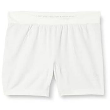 Leggings Performance Odlo Donna Eco Light
