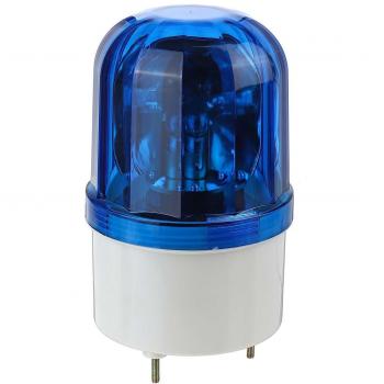 24V LTE-1101 LED Notfallrotationslicht mit Schraubensatz