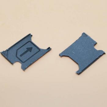 Porte-carte SIM YuXi pour Sony Xperia Z1 L39h C6903