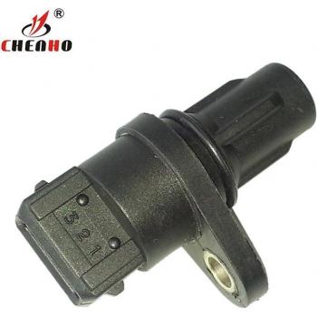 Hyundai OEM Crankshaft Position Sensor SU8698