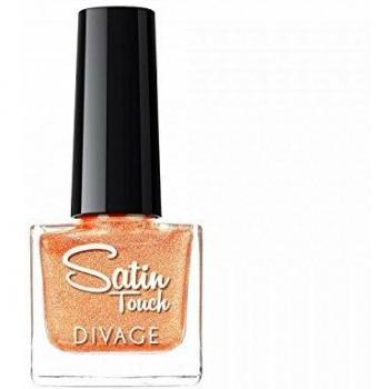 Smalto Unghie Satin Touch 03