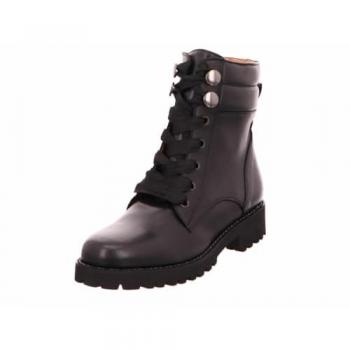 Gabriele Stiefel Luxus 8080