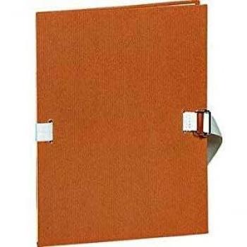 Fichier en carton A4 Exacompta 20225E